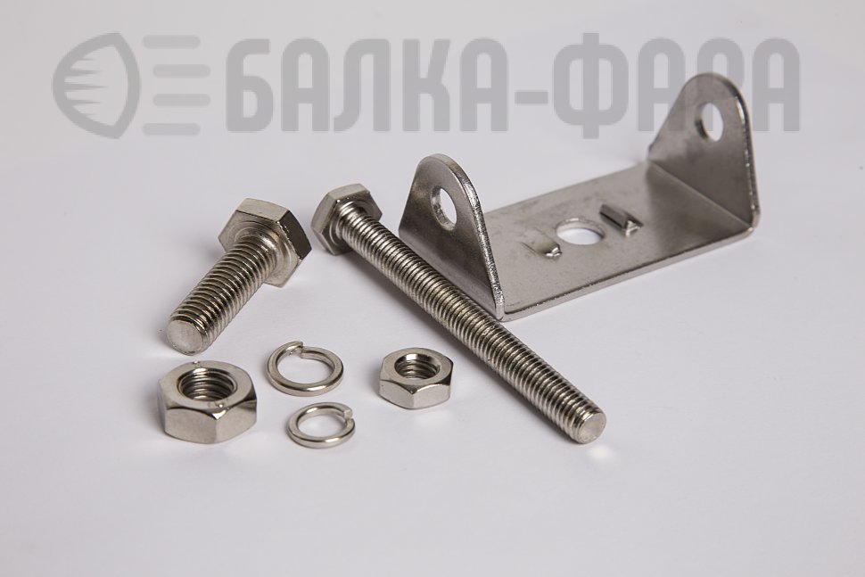 Фара светодиодная на 48 Ватт рабочего света