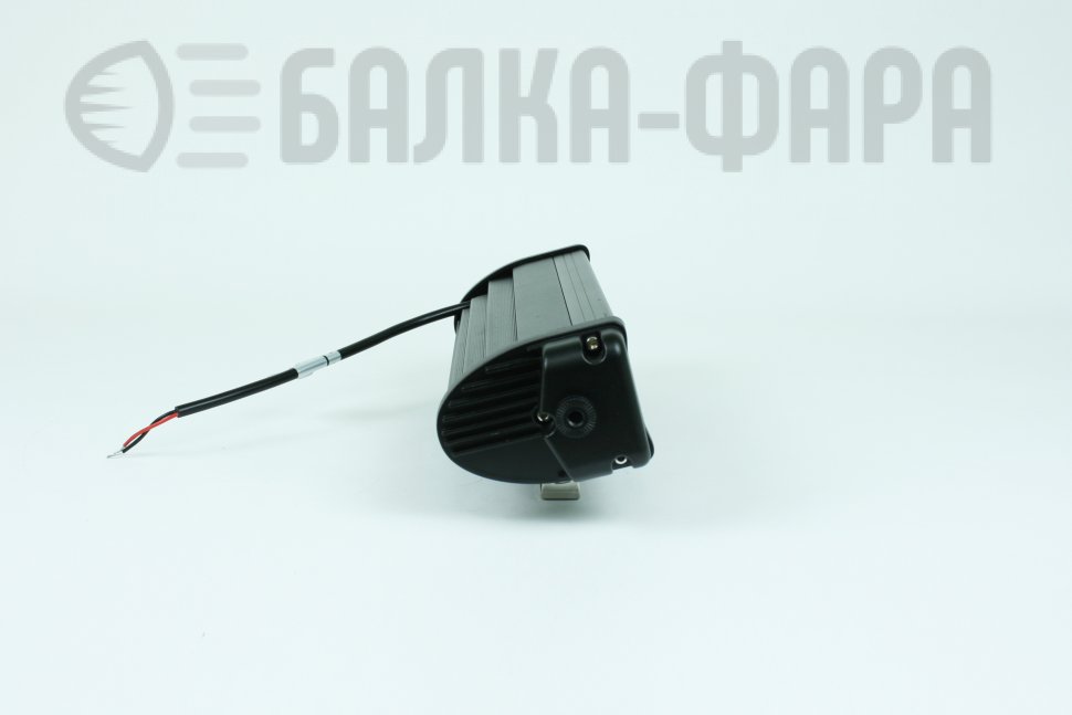 Балка комбинированного света, 60 Ватт, серия 3300