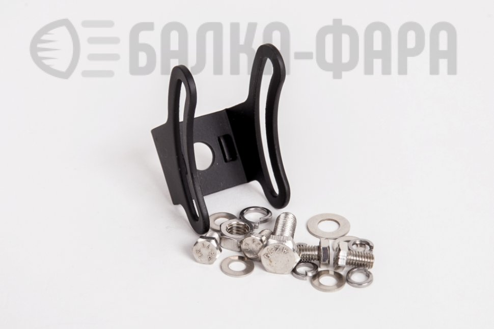 Светодиодная балка фара дальнего света, 36 Ватт, серия 3400